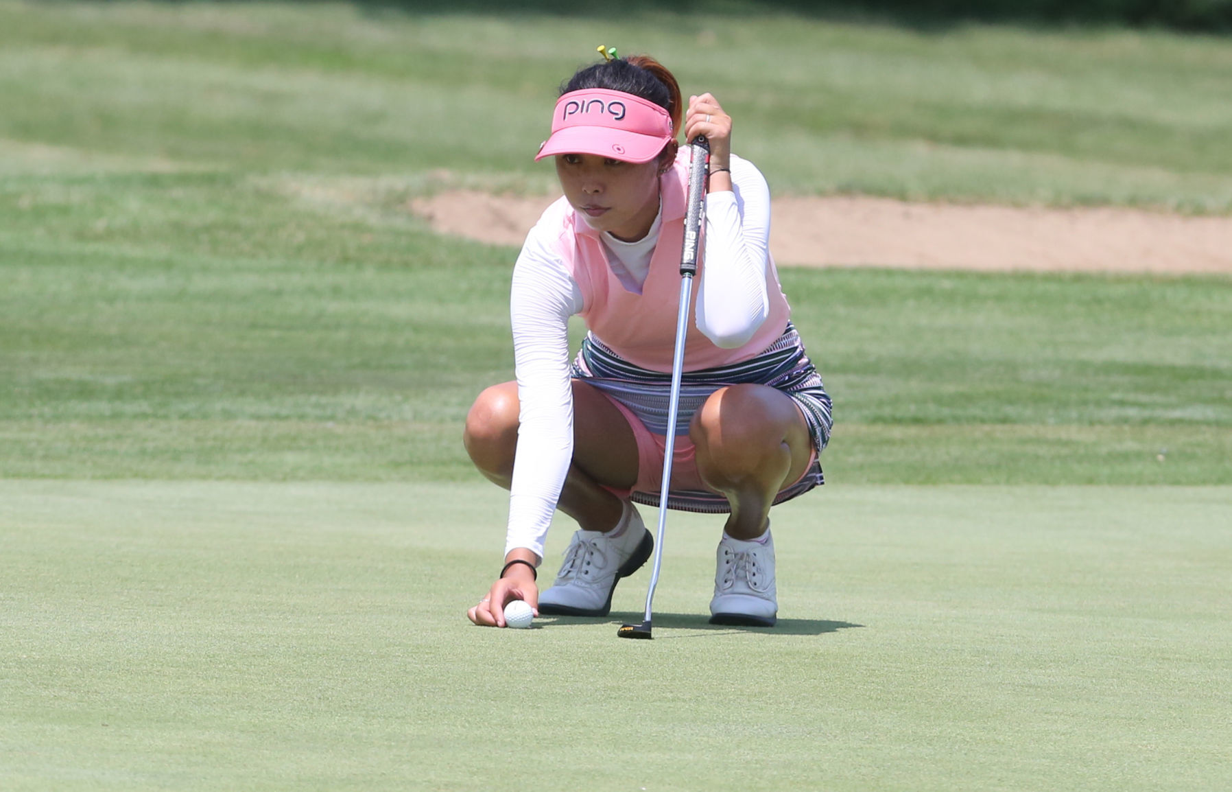 Symetra Tour Forsyth Classic 4 06.17.18.JPG